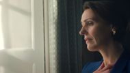 Still from the show (Image via Netflix)